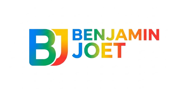 logo de benj